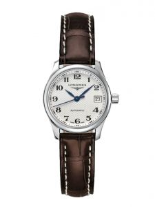 Đồng hồ Longines Master L2.128.4.78.3 L21284783