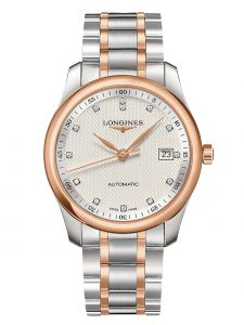 Đồng hồ Longines Master L2.793.5.77.7 L27935777