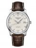 dong-ho-longines-master-l2-793-4-77-3-l27934773 - ảnh nhỏ  1