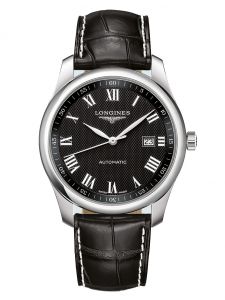 Đồng hồ Longines Master L2.793.4.51.7 L27934517