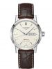 dong-ho-longines-1832-l4-827-4-92-2-l48274922 - ảnh nhỏ  1