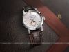 dong-ho-longines-1832-l4-826-4-92-2-l48264922 - ảnh nhỏ 4