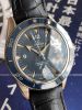 dong-ho-omega-seamaster-300-master-co-axial-233-92-41-21-03-001-23392412103001 - ảnh nhỏ  1