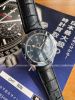 dong-ho-omega-seamaster-300-master-co-axial-233-92-41-21-03-001-23392412103001 - ảnh nhỏ 2