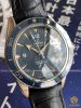 dong-ho-omega-seamaster-300-master-co-axial-233-92-41-21-03-001-23392412103001 - ảnh nhỏ 3