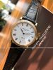 dong-ho-patek-philippe-5119j-001-yellow-gold-calatrava-5119j-001 - ảnh nhỏ 2