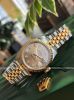 dong-ho-rolex-lady-datejust-m179173 - ảnh nhỏ  1