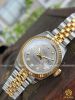 dong-ho-rolex-lady-datejust-m179173 - ảnh nhỏ 12