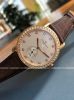 dong-ho-vacheron-constantin-malte-grande-classique-81500-rose-gold - ảnh nhỏ  1