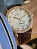 dong-ho-vacheron-constantin-malte-grande-classique-81500-rose-gold - ảnh nhỏ 15