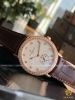 dong-ho-vacheron-constantin-malte-grande-classique-81500-rose-gold - ảnh nhỏ 17