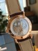 dong-ho-vacheron-constantin-malte-grande-classique-81500-rose-gold - ảnh nhỏ 19