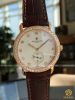 dong-ho-vacheron-constantin-malte-grande-classique-81500-rose-gold - ảnh nhỏ 4