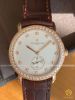 dong-ho-vacheron-constantin-malte-grande-classique-81500-rose-gold - ảnh nhỏ 9