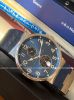 dong-ho-ulysse-nardin-maxi-marine-chronometer-263-66 - ảnh nhỏ  1