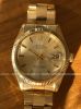 dong-ho-rolex-oyster-perpetual-date-m1503 - ảnh nhỏ  1