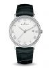 dong-ho-blancpain-villeret-ultra-slim-6651-1127-55b - ảnh nhỏ  1