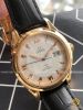 dong-ho-omega-de-ville-co-axial-chronometer-rose-gold-le-4644-30-32-46443032 - ảnh nhỏ 12