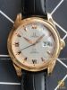 dong-ho-omega-de-ville-co-axial-chronometer-rose-gold-le-4644-30-32-46443032 - ảnh nhỏ 13