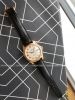 dong-ho-omega-de-ville-co-axial-chronometer-rose-gold-le-4644-30-32-46443032 - ảnh nhỏ 4