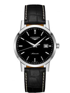 Đồng hồ Longines 1832 L4.825.4.52.0 L48254520