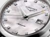 dong-ho-longines-1832-l4-325-4-87-2-l43254872 - ảnh nhỏ 4