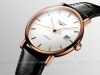 dong-ho-longines-elegant-l4-787-8-12-4-l47878124 - ảnh nhỏ 4