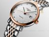 dong-ho-longines-elegant-l4-310-5-77-7-l43105777 - ảnh nhỏ 4