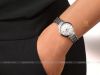 dong-ho-longines-elegant-l4-310-4-12-6-l43104126 - ảnh nhỏ 2