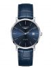 dong-ho-longines-elegant-l4-910-4-92-2-l49104922 - ảnh nhỏ  1