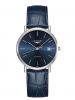 dong-ho-longines-elegant-l4-810-4-92-2-l48104922 - ảnh nhỏ  1