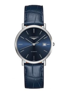 Đồng hồ Longines Elegant L4.810.4.92.2 L48104922