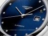 dong-ho-longines-elegant-l4-310-4-97-6-l43104976 - ảnh nhỏ 3