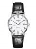 dong-ho-longines-elegant-l4-910-4-11-2-l49104112 - ảnh nhỏ  1