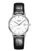 dong-ho-longines-elegant-l4-810-4-12-2-l48104122 - ảnh nhỏ  1