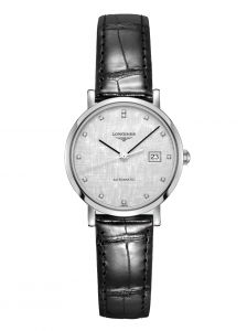 Đồng hồ Longines Elegant L4.310.4.77.2 L43104772