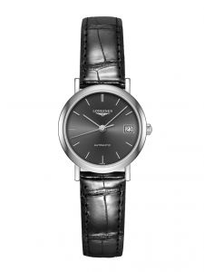 Đồng hồ Longines Elegant L4.309.4.72.2 L43094722