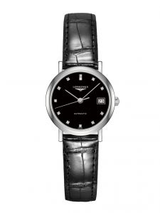 Đồng hồ Longines Elegant L4.309.4.57.2 L43094572