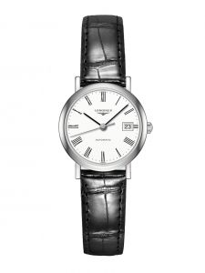 Đồng hồ Longines Elegant L4.309.4.11.2 L43094112