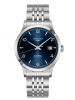 dong-ho-longines-record-l2-821-4-96-6-l28214966 - ảnh nhỏ  1