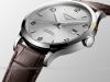 dong-ho-longines-record-l2-821-4-76-2-l28214762 - ảnh nhỏ 5