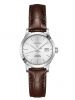 dong-ho-longines-record-l2-321-4-72-2-l23214722 - ảnh nhỏ  1