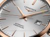 dong-ho-longines-record-l2-821-5-72-7-l28215727 - ảnh nhỏ 2