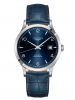 dong-ho-longines-record-l2-821-4-96-4-l28214964 - ảnh nhỏ  1