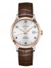 dong-ho-longines-record-l2-820-5-76-2-l28205762 - ảnh nhỏ  1