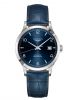 dong-ho-longines-record-l2-820-4-96-4-l28204964 - ảnh nhỏ  1