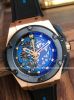 dong-ho-hublot-king-power-uefa-euro-2012-ukraine-716-om-1129-rx-eur12-716om1129rxeur12 - ảnh nhỏ  1