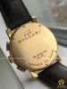 dong-ho-bulgari-chronograph-automatic-gold-bb-42-gl-ch - ảnh nhỏ 8