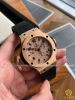 dong-ho-hublot-big-bang-44-mm-rose-gold-mat-301-pi-500-rx-301pi500rx - ảnh nhỏ 13