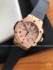 dong-ho-hublot-big-bang-44-mm-rose-gold-mat-301-pi-500-rx-301pi500rx - ảnh nhỏ 2